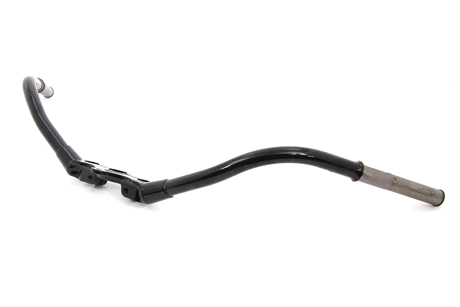 Replica Speedster Handlebar For Harley-Davidson 1936-1957