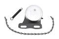 Brake light switch for Harley-Davidson 1930-1938