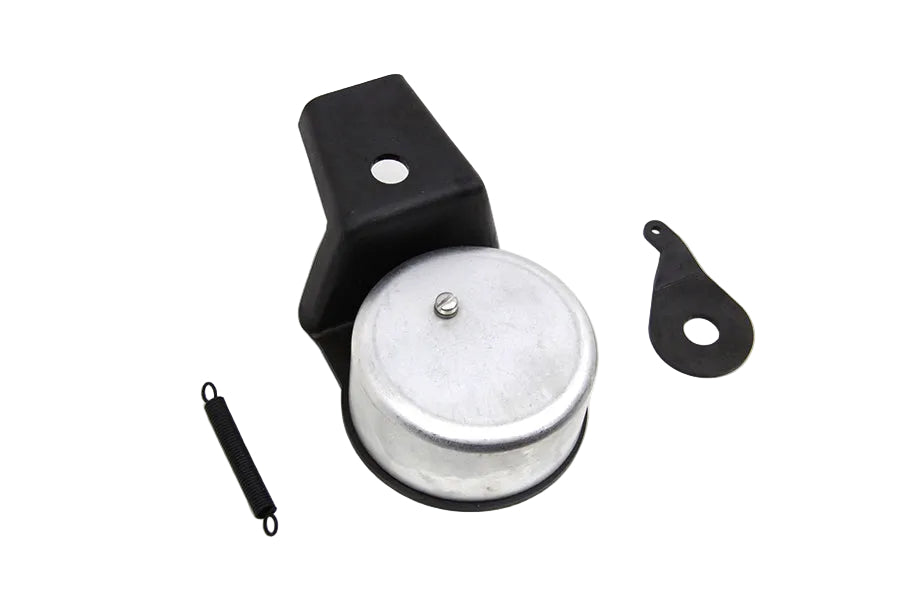 Brake light switch for Harley-Davidson VL 1930-1936