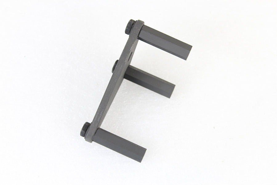 WR 45" Right footpeg mount for Harley-Davidson Flathead 1936-1952