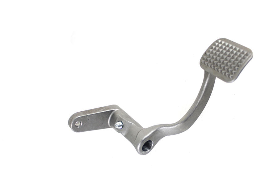 WR 45" brake pedal for Harley-Davidson Flathead WL 1936-1952
