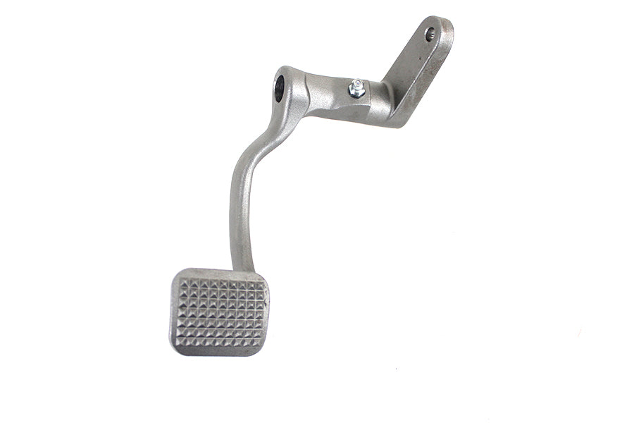 WR 45" brake pedal for Harley-Davidson Flathead WL 1936-1952