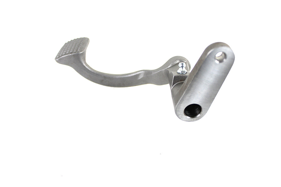 WR 45" brake pedal for Harley-Davidson Flathead WL 1936-1952