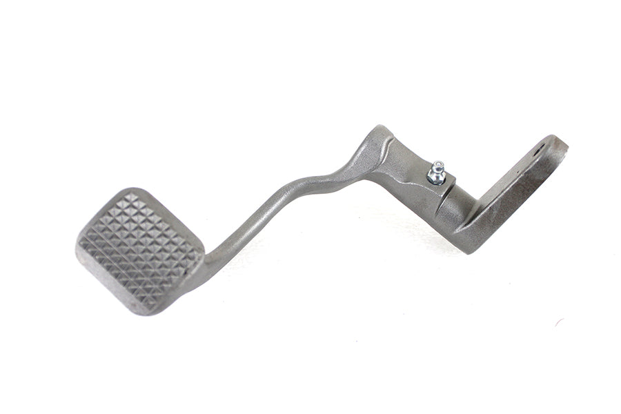 WR 45" brake pedal for Harley-Davidson Flathead WL 1936-1952