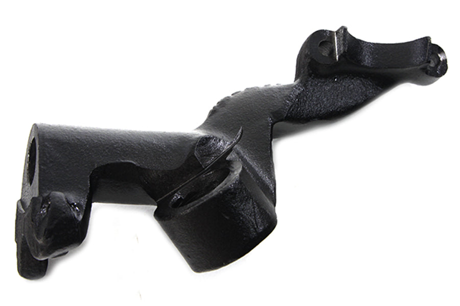 harley-davidson 50045-32