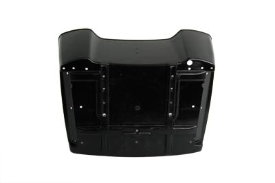 Tour-Pak Luggage Case Bottom For Harley-Davidson Touring 1997-2013