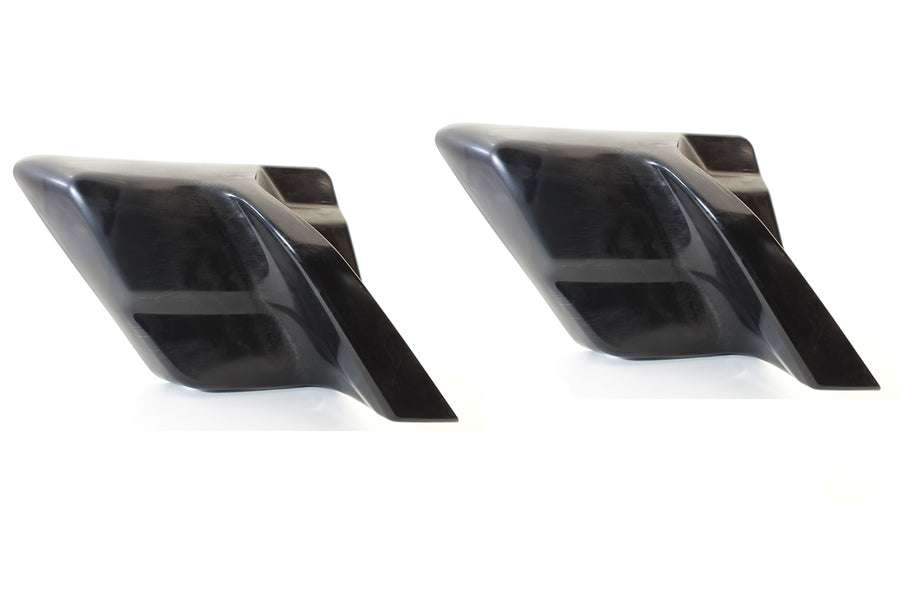 harley-davidson 61300671BEO