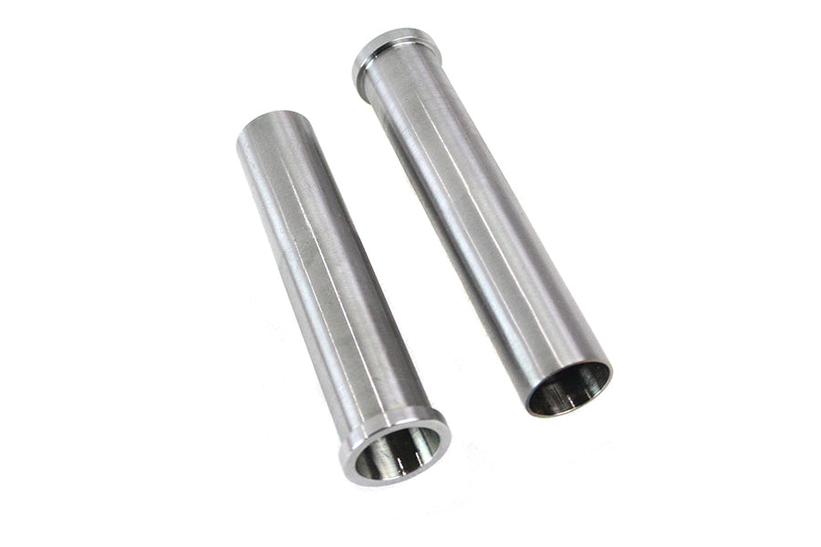 Juego de control de espiral de chispa y acelerador de manillar para Indian Chief 1934-1948