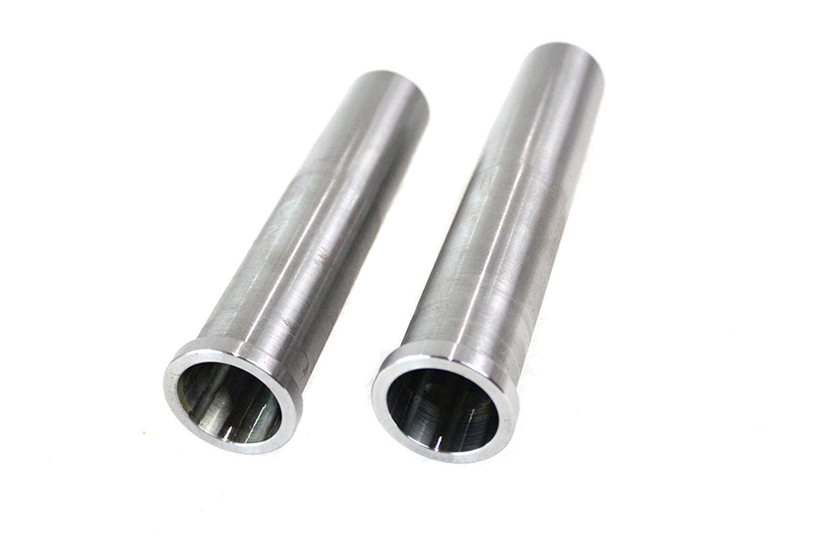 Handlebar Throttle-Spark Spiral Control Set For Indian Chief 1934-1948