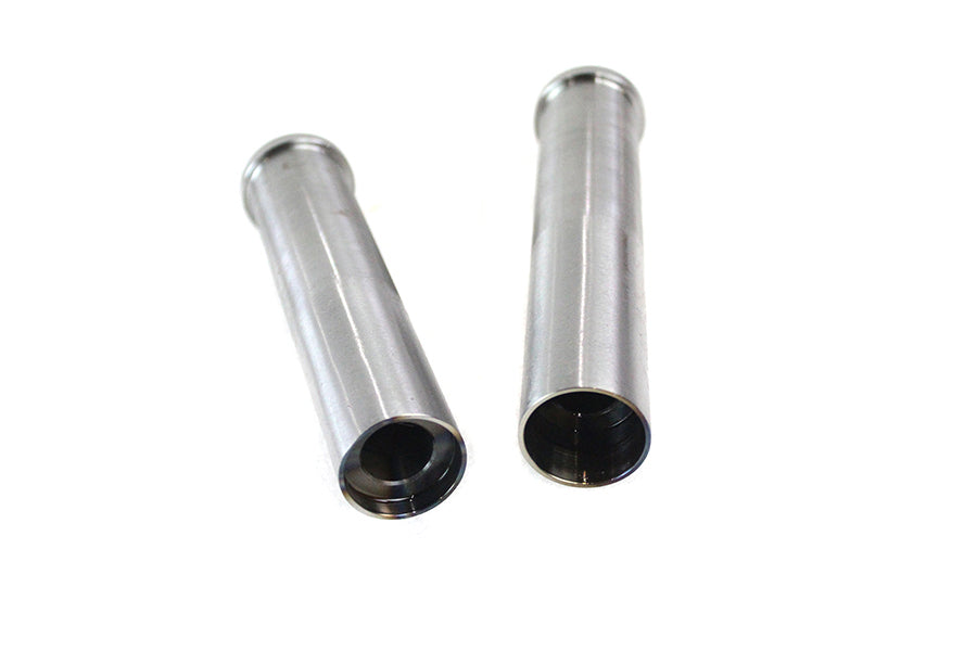 Handlebar Throttle-Spark Spiral Control Set For Indian Chief 1934-1948