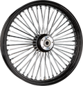 49c3-5f7e2ede796a7.png