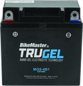 BikeMaster Trugel Battery MG9-4B1