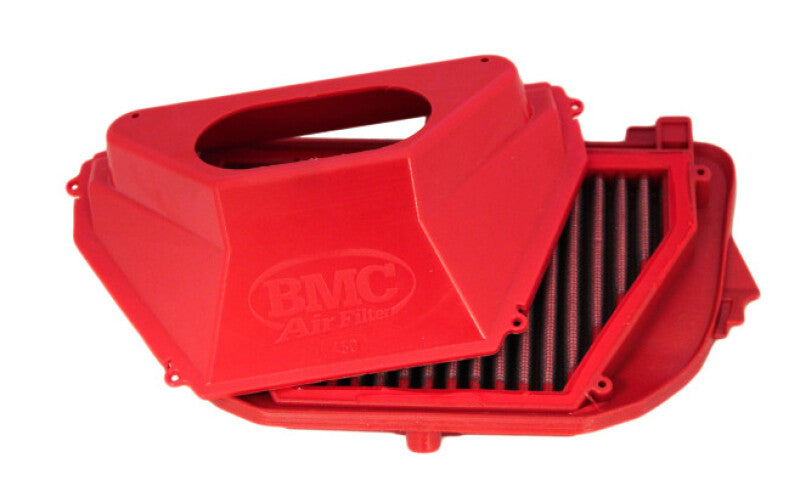 Filtro de aire de repuesto BMC 10-16 Yamaha YZF-R6 600