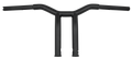 4bb0-64a30b279b35b.png