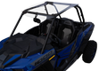 4cb0-62dacdb9b1da0.png