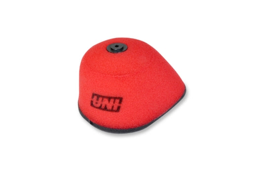 Uni Filter 13-23 Beta ENDURO 2 Stroke / 4 Stroke Air Filter