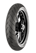 Continental ContiRoad - 120/70 ZR 17 M/C (58W) TL Delantero