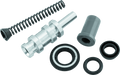 Bikers Choice 96-17 W/ 9/16 Bore Front Master Cylinder Rebuild Kit Replaces H-D 4500696