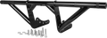 4e17-66f17d6bb51bd.png
