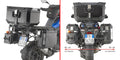 4e70-67000ae900e92.jpg