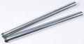 4eaa-5885e8854dafd.jpg