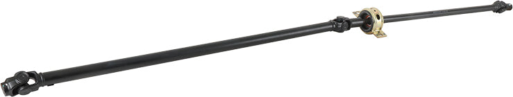 4f20-5b2402ca7a30c.jpg