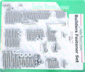 4f6f-588efb2380fc7.jpg