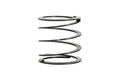 Eibach ERS 60mm ID Linear Tender Spring