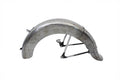 Rear fender for Harley-Davidson 1936-1952
