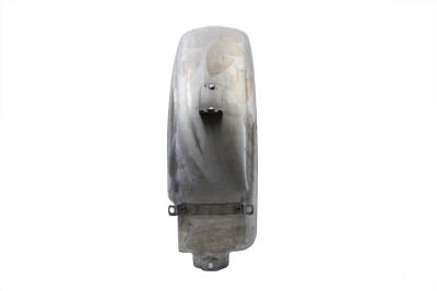 Rear fender for Harley-Davidson 1936-1952