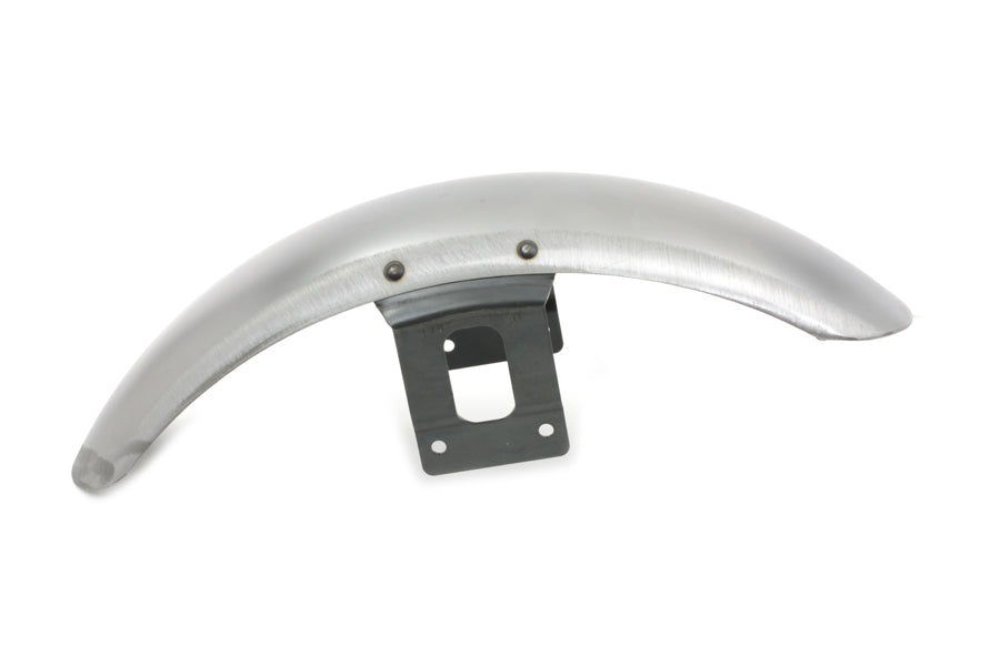 Front fender for Harley-Davidson Sportster 2010-2022