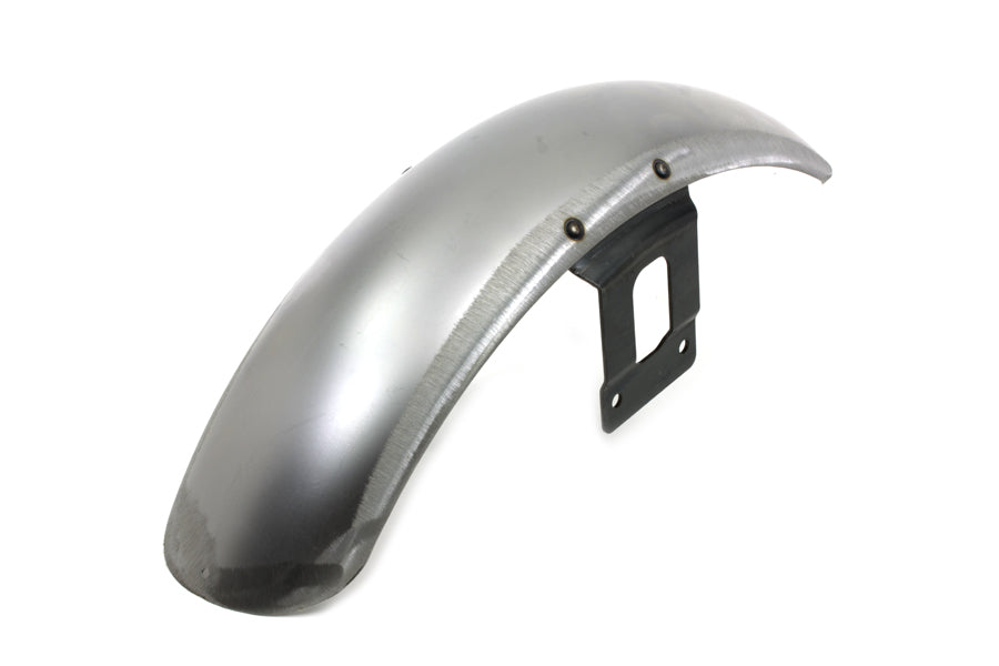 Front fender for Harley-Davidson Sportster 2010-2022