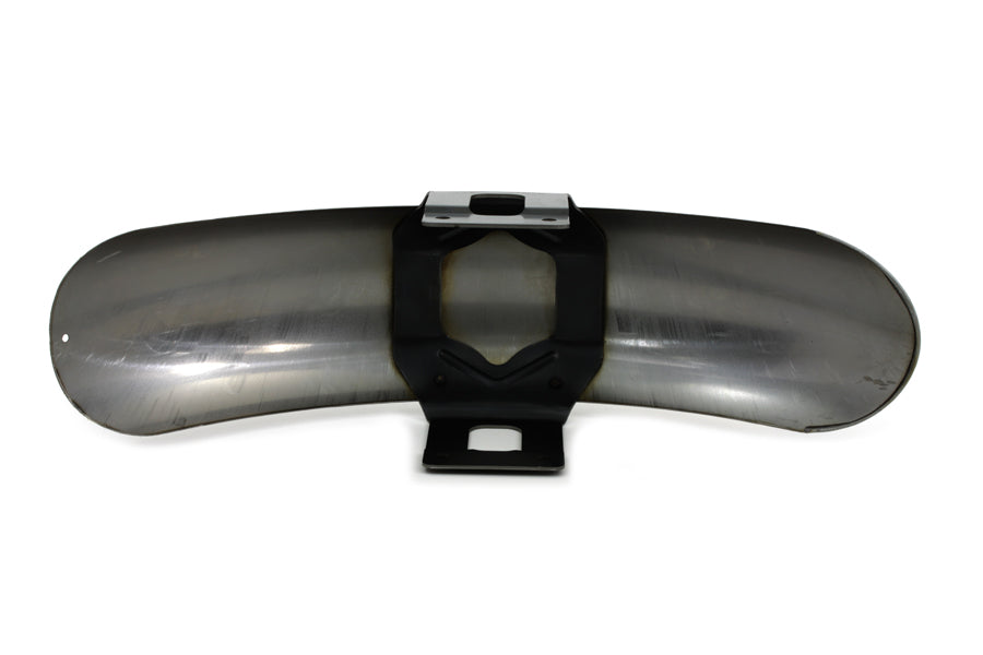 Front fender for Harley-Davidson Sportster 2010-2022