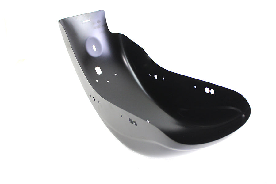 Rear fender for Harley-Davidson Dyna Wide Glide FXDWG 2010-2017