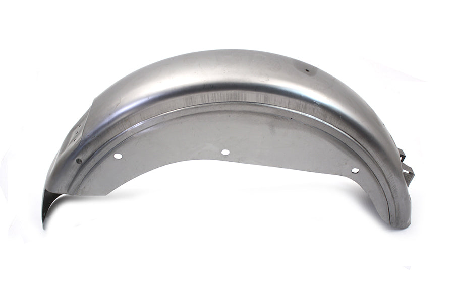 Rear fender for Harley-Davidson FXE 1973-1985