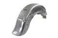 Rear Fender hinged tail For Harley-Davidson Shovelhead FL 1973-1984