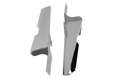 Harley-Davidson 58125-90B