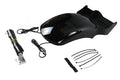 Short Rear Fender Kit For Harley-Davidson Softail M8