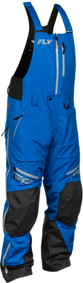 502e-65c6599d61677.png