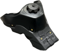 504c-6759df1b88bef.png