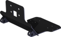 KFI 04-15 John Deere Gator HPX 500 UTV Plow Mount