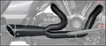 5067-6169b30d9a532.png