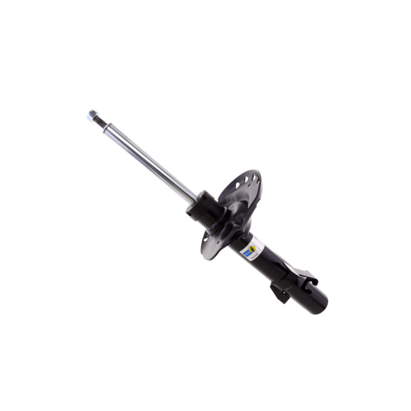 Bilstein B4 07-14 Volvo S60 / S80 Federbein vorn links