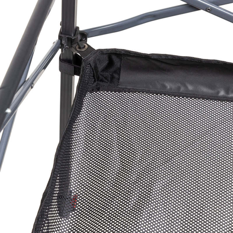 ARB Pinnacle Camp Tisch