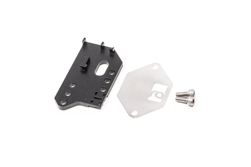 Radium For Subaru FA20 Fuel Level Sender Adapter