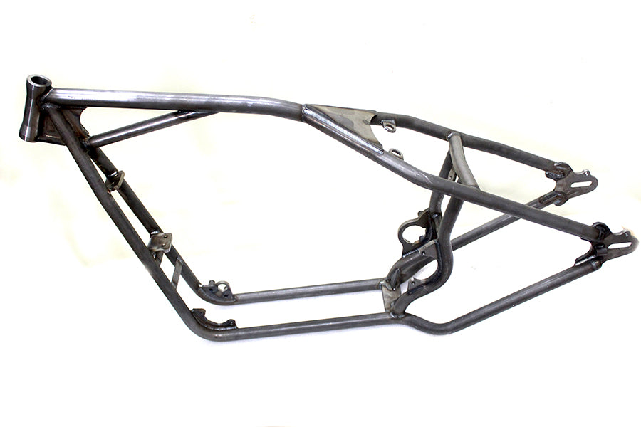 Rigid Frame For Harley-Davidson Sportster 2004-2022