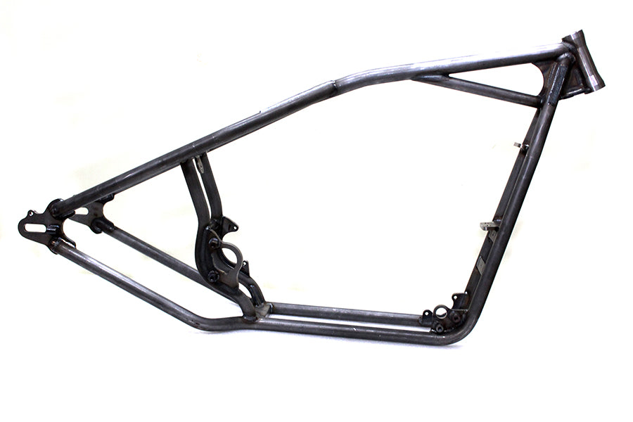 Rigid Frame For Harley-Davidson Sportster 2004-2022