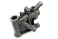 Neck frame forging with key hole for Harley-Davidson  1948-1968