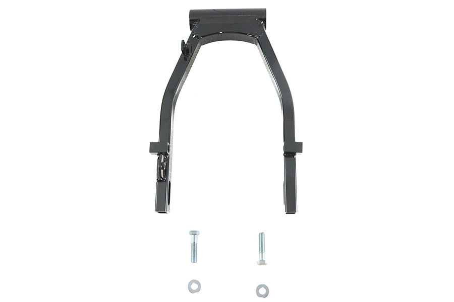 Rear Swingarm For Harley-Davidson Shovelhead 1973-1984