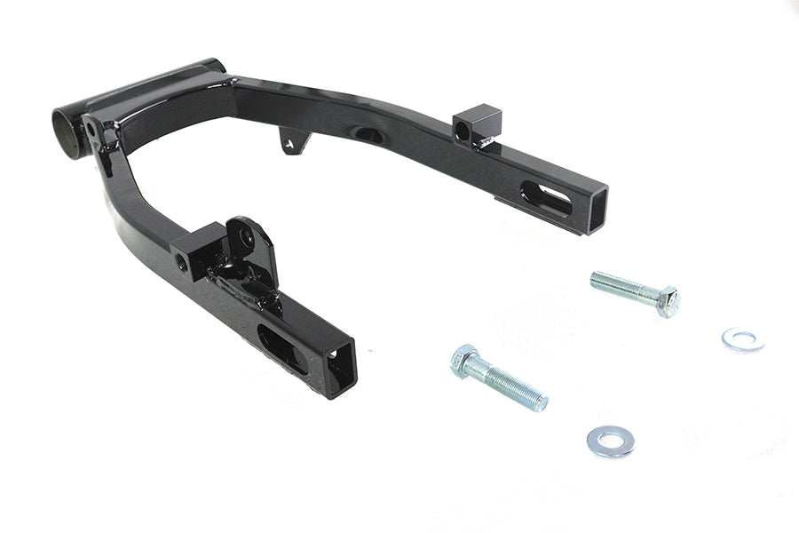 Rear Swingarm For Harley-Davidson Shovelhead 1973-1984